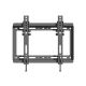 Εικόνα της Opticum TV Stand MIG 13''- 42''