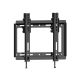 Εικόνα της Opticum TV Stand MIG 13''- 42''