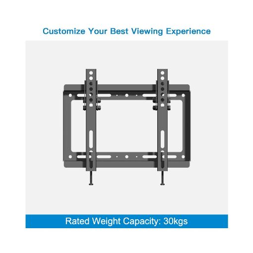 Εικόνα της Opticum TV Stand MIG 13''- 42''