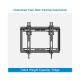 Εικόνα της Opticum TV Stand MIG 13''- 42''
