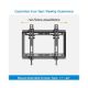 Εικόνα της Opticum TV Stand MIG 13''- 42''
