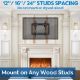 Εικόνα της Opticum TV Stand MIG 13''- 42''