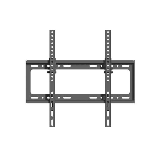 Εικόνα της Opticum TV Stand MiG Plus 23''- 56''