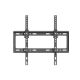 Εικόνα της Opticum TV Stand MiG Plus 23''- 56''