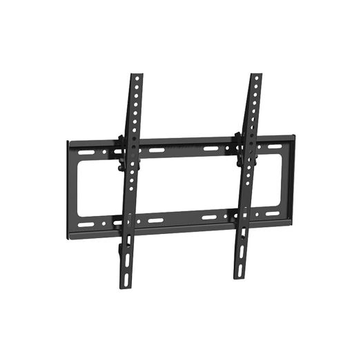 Εικόνα της Opticum TV Stand MiG Plus 23''- 56''