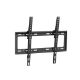 Εικόνα της Opticum TV Stand MiG Plus 23''- 56''