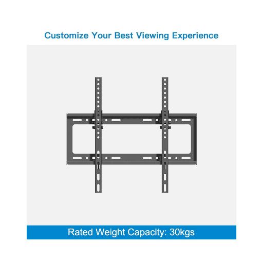 Εικόνα της Opticum TV Stand MiG Plus 23''- 56''