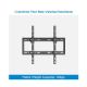 Εικόνα της Opticum TV Stand MiG Plus 23''- 56''