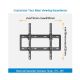 Εικόνα της Opticum TV Stand MiG Plus 23''- 56''