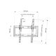 Εικόνα της Opticum TV Stand MiG Plus 23''- 56''