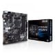 Εικόνα της Asus Prime B550M-K micro-ATX sAM4 90MB14V0-M0EAY0