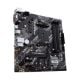 Εικόνα της Asus Prime B550M-K micro-ATX sAM4 90MB14V0-M0EAY0