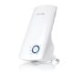 Εικόνα της Range Extender Tp-Link WA850RE v7 N300 10/100Mbps