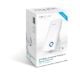 Εικόνα της Range Extender Tp-Link WA850RE v7 N300 10/100Mbps