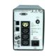 Εικόνα της UPS APC 420VA Smart-UPS Line Interactive SC420I