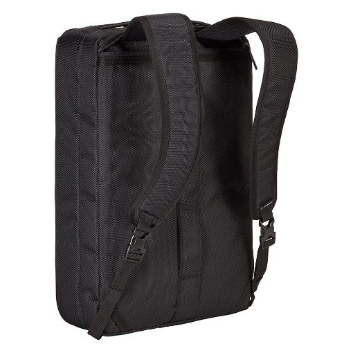 Εικόνα της Τσάντα Notebook 15'' Thule Accent TACLB-116 Black Backpack