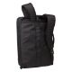 Εικόνα της Τσάντα Notebook 15'' Thule Accent TACLB-116 Black Backpack