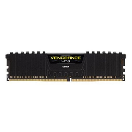 Εικόνα της Ram Corsair Vengeance LPX 8GB DDR4 2400MHZ C16 CMK8GX4M1A2400C16