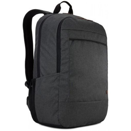 Εικόνα της Τσάντα Notebook 15.6'' Case Logic Era ERABP-116 Obsidian Backpack