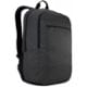 Εικόνα της Τσάντα Notebook 15.6'' Case Logic Era ERABP-116 Obsidian Backpack