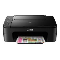 Εικόνα της Πολυμηχάνημα Inkjet Canon Pixma TS3150 2226C006AA