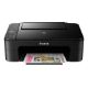 Εικόνα της Πολυμηχάνημα Inkjet Canon Pixma TS3150 2226C006AA