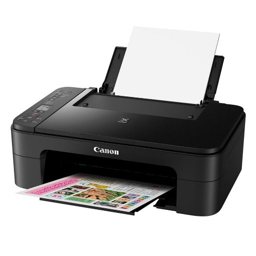 Εικόνα της Πολυμηχάνημα Inkjet Canon Pixma TS3150 2226C006AA