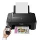 Εικόνα της Πολυμηχάνημα Inkjet Canon Pixma TS3150 2226C006AA