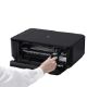 Εικόνα της Πολυμηχάνημα Inkjet Canon Pixma TS3150 2226C006AA