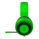 Εικόνα της Headset Razer Kraken Oval Analog PC/ PS4 Green RZ04-02830200-R3M1