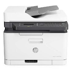 Εικόνα της Πολυμηχάνημα Laser HP 179fnw Color 4ZB97A