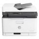 Εικόνα της Πολυμηχάνημα Laser HP 179fnw Color 4ZB97A