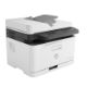 Εικόνα της Πολυμηχάνημα Laser HP 179fnw Color 4ZB97A
