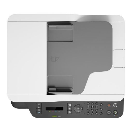 Εικόνα της Πολυμηχάνημα Laser HP 179fnw Color 4ZB97A