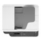 Εικόνα της Πολυμηχάνημα Laser HP 179fnw Color 4ZB97A