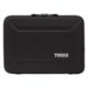Εικόνα της Τσάντα Notebook 13'' Thule Gauntlet 4.0 TGSE-2355 Black Hard Sleeve