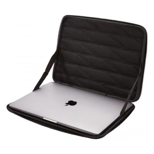 Εικόνα της Τσάντα Notebook 13'' Thule Gauntlet 4.0 TGSE-2355 Black Hard Sleeve