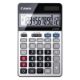 Εικόνα της Αριθμομηχανή 12 Ψηφίων Canon HS-20TSCDBL 2469C002AA