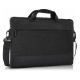 Εικόνα της Τσάντα Notebook 15.6'' Dell Professional Sleeve 460-BCFJ