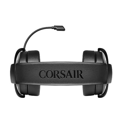 Εικόνα της Headset Corsair HS50 Pro Blue CA-9011217-EU