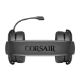 Εικόνα της Headset Corsair HS70 Pro Carbon Wireless (iCue Comp) CA-9011211-EU