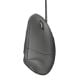 Εικόνα της Ποντίκι Trust Verto Ergonomic 22885