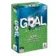 Εικόνα της Desyllas Games - Επιτραπέζιο - Goal Quiz 100563