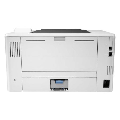 Εικόνα της Εκτυπωτής HP Laserjet Pro M404dw Mono W1A56A