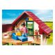 Εικόνα της Playmobil Country - Αγροικία με Ζωάκια 70133