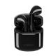 Εικόνα της True Wireless Bluetooth Earbuds Edifier TWS200 Black