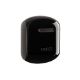 Εικόνα της True Wireless Bluetooth Earbuds Edifier TWS200 Black