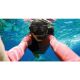 Εικόνα της GoPro Blue Water Snorkel Filter AACDR-001