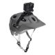 Εικόνα της GoPro Vented Helmet Strap Mount GVHS30