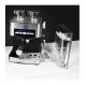 Εικόνα της Καφετιέρα Espresso Cecotec CEC-01509 Express Power